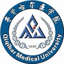 Qiqihar Medical University